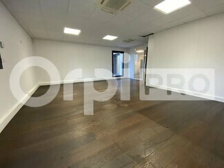 More details for Office for Lease