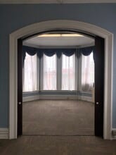 20 W Central Ave, Delaware, OH for lease Interior Photo- Image 1 of 9