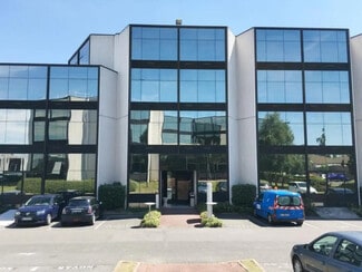 More details for 9 Avenue Du Marais, Argenteuil - Office for Lease
