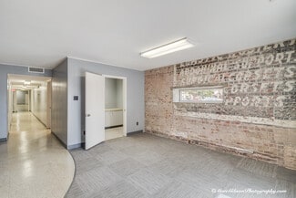 More details for 512-514 Crockett St, Shreveport, LA - Office for Lease