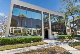 More details for 3816 Gunn Hwy, Tampa, FL - Office for Sale