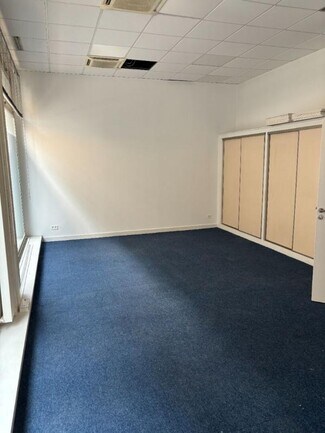 More details for Office for Sale