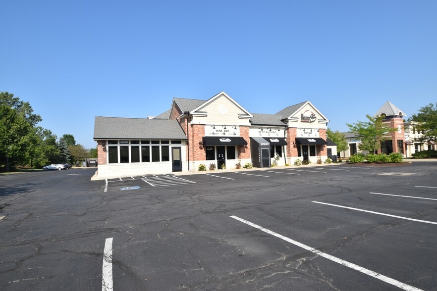 36097 Westminister Ave, North Ridgeville, OH for lease - Building Photo - Image 1 of 8