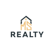 MS Realty Group USA, Inc