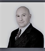 Livingston Denegre-Vaught