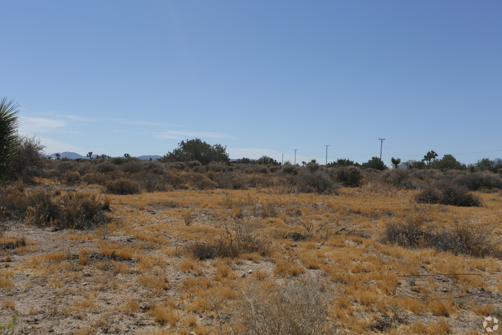 Phelan Rd, Hesperia, CA à vendre Photo principale- Image 1 de 6