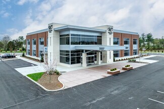 Plus de détails pour Shores Road & Birchtree Dr., Murfreesboro, TN - Bureau à louer