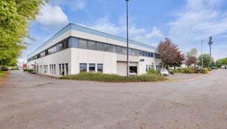 More details for Office, Flex for Lease