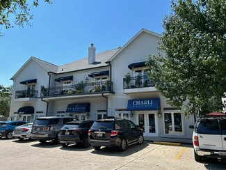 More details for 200 Metairie Rd, Metairie, LA - Retail for Lease