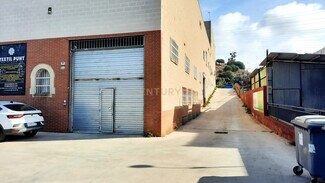 Plus de détails pour Industriel à vendre