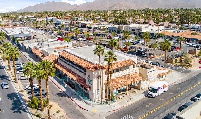 More details for 73625 Highway 111, Palm Desert, CA - Retail for Sale
