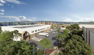 Plus de détails pour Rue Du Val D'Ezanville, Ézanville - Flex à vendre