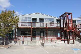 Plus de détails pour 1793 Lafayette St, Santa Clara, CA - Bureau à louer