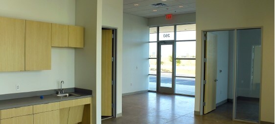 3161 Eagles Nest St, Round Rock, TX à louer - Photo intérieure - Image 2 de 7