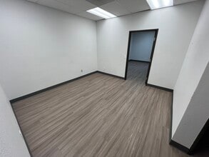 9567 Arrow Route, Rancho Cucamonga, CA for lease Interior Photo- Image 2 of 5