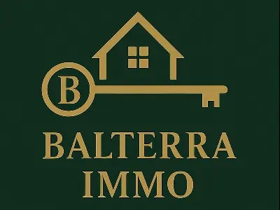 Retail in Bayonne for lease Building Photo- Image 1 of 2