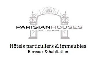 More details for Multifamily for Sale