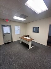 603 FM 2093, Fredericksburg, TX for lease Interior Photo- Image 1 of 17