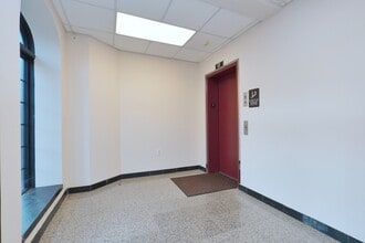 131 N Broadway, South Amboy, NJ for sale Interior Photo- Image 2 of 8