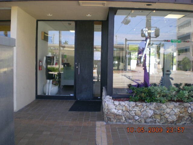 9555 Bay Harbor Ter, Bay Harbor Islands, FL à vendre - Autre - Image 2 de 3