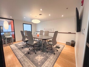 1215 Spruce St, Boulder, CO for sale Interior Photo- Image 1 of 10