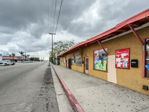 1201-1205 S Greenwood Ave, Montebello, CA for lease Interior Photo- Image 1 of 7