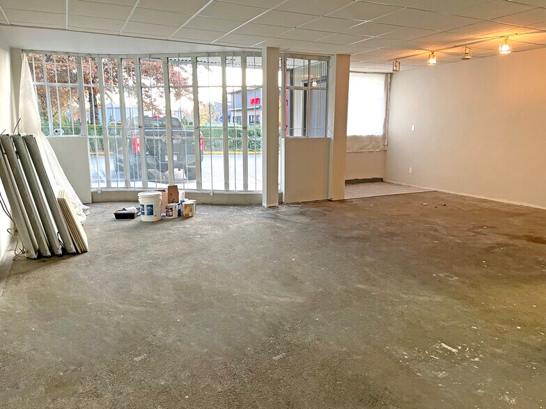 20043-20075 92A Ave, Langley Twp, BC à vendre - Photo du bâtiment - Image 1 de 1