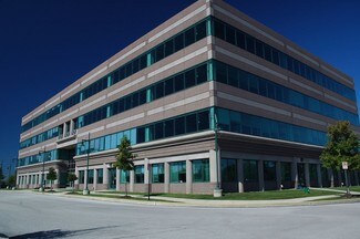 Plus de détails pour Valley Creek Blvd, Exton, PA - Bureau à louer