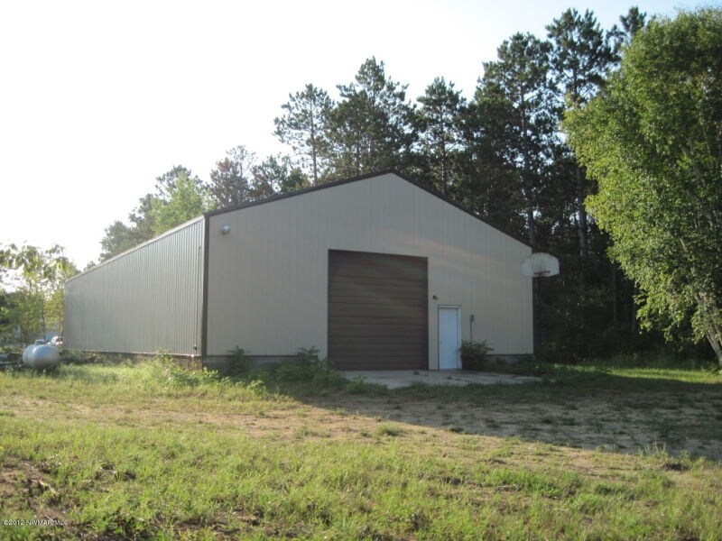 29347 US 2, Bemidji, MN for sale Primary Photo- Image 1 of 2