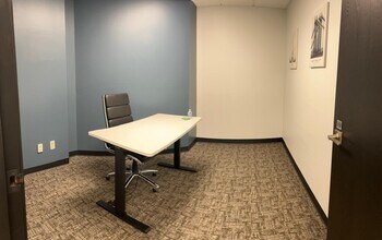 2000 Hogback Rd, Ann Arbor, MI à louer Photo intérieure- Image 1 de 1