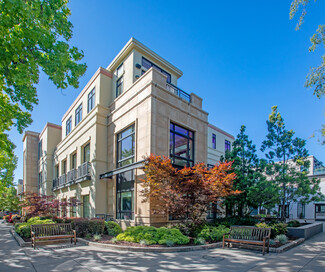 More details for 260 Homer Ave, Palo Alto, CA - Office for Lease