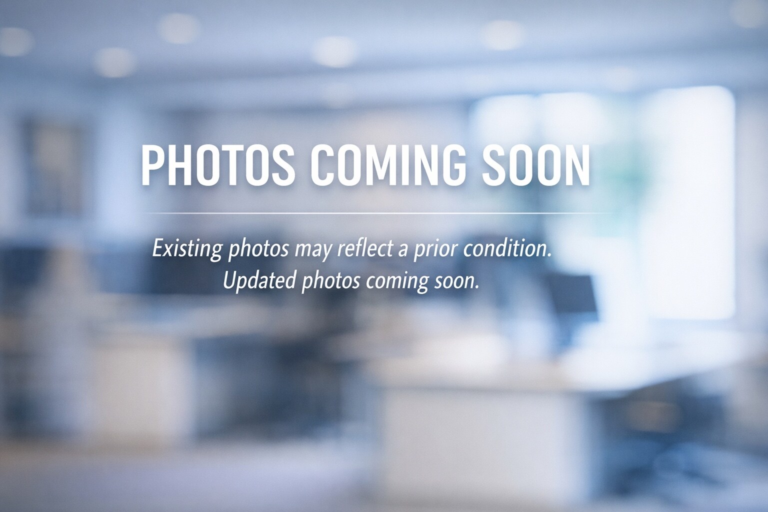 5425 Sugarloaf Pky, Lawrenceville, GA à louer Photo intérieure- Image 1 de 14