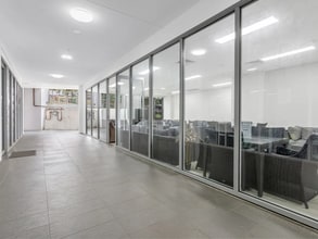 9-13 Birdwood Ave, Lane Cove for lease Interior Photo- Image 2 of 6
