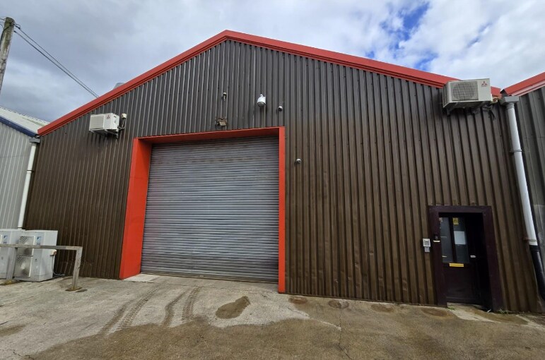 13 Southgate, Morecambe à louer Photo du bâtiment- Image 1 de 2