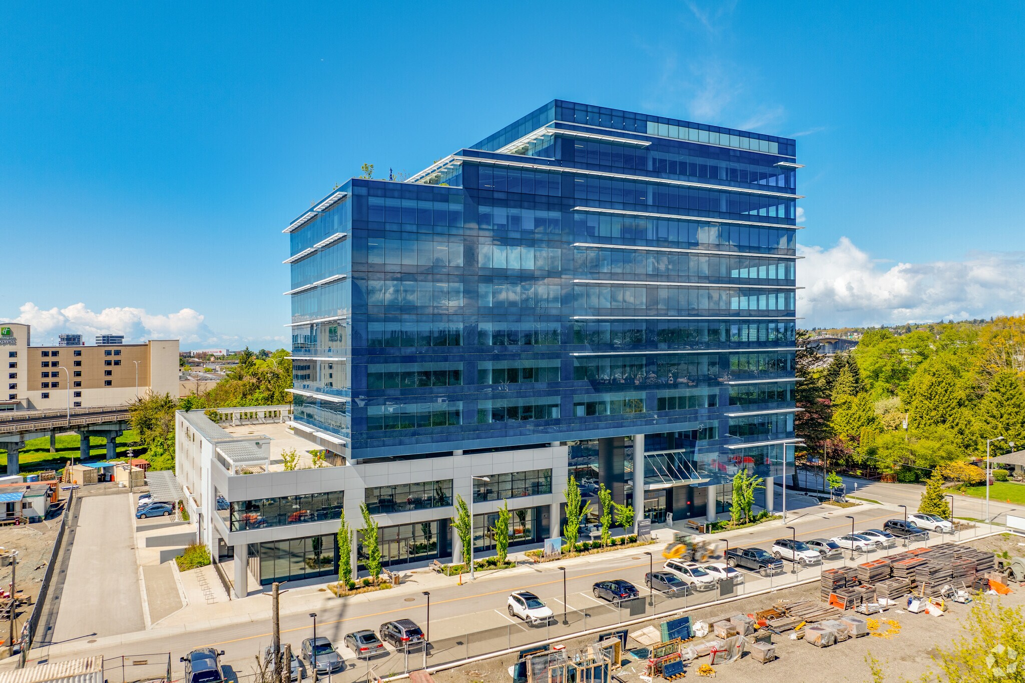 2777 Jow St, Richmond, BC for sale Primary Photo- Image 1 of 20