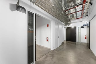 87 Gladstone St, SOUTH MELBOURNE for lease Interior Photo- Image 1 of 5