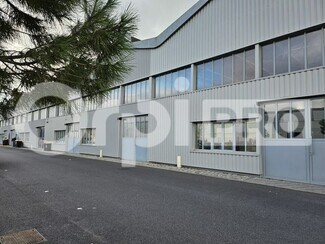 More details for Office for Sale