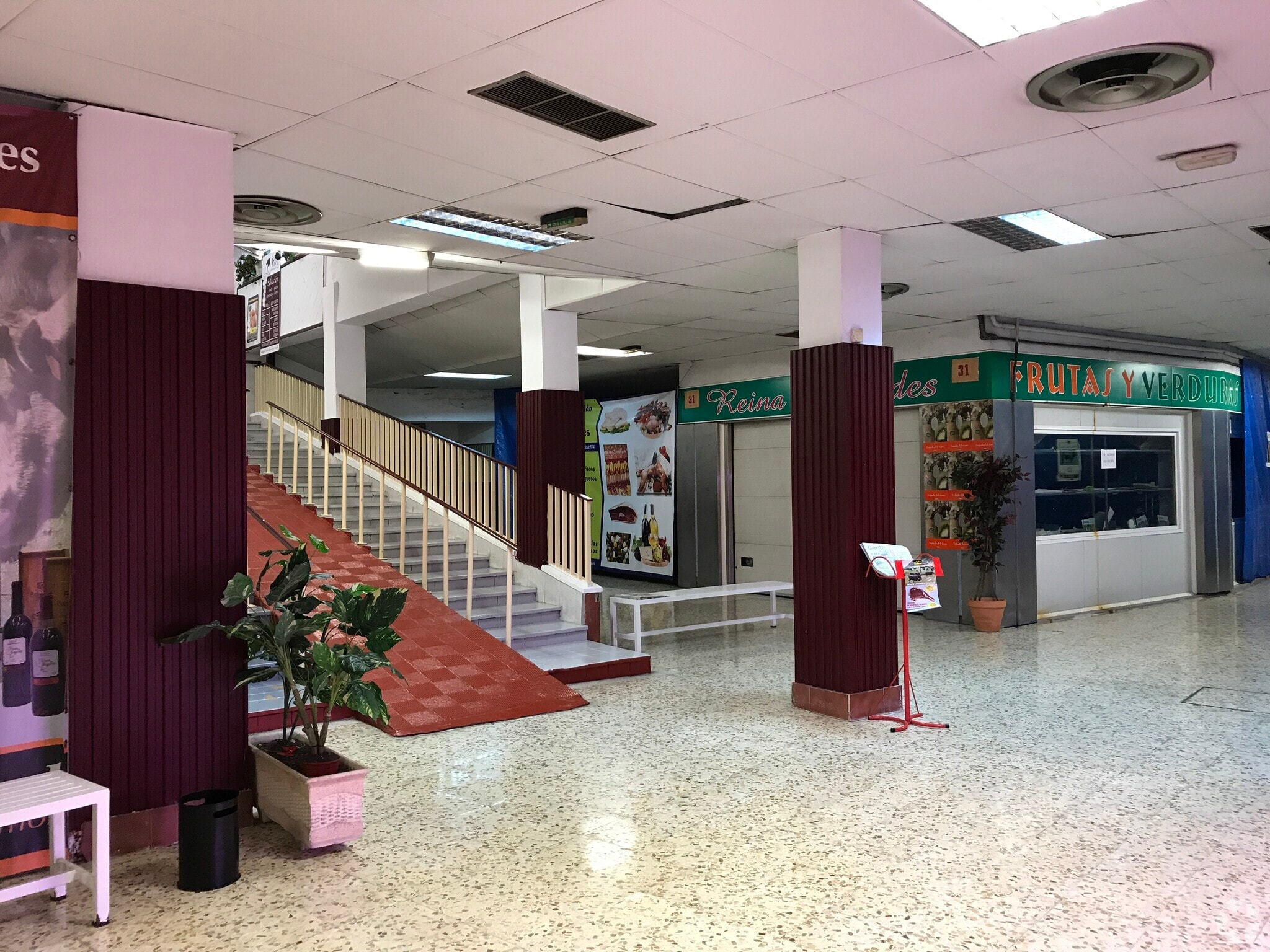 Calle Calvario, 13 I, Pozuelo de Alarcón, Madrid for lease Building Photo- Image 1 of 6