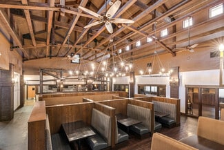 More details for 1180 Airport Park Blvd, Ukiah, CA - Retail for Sale