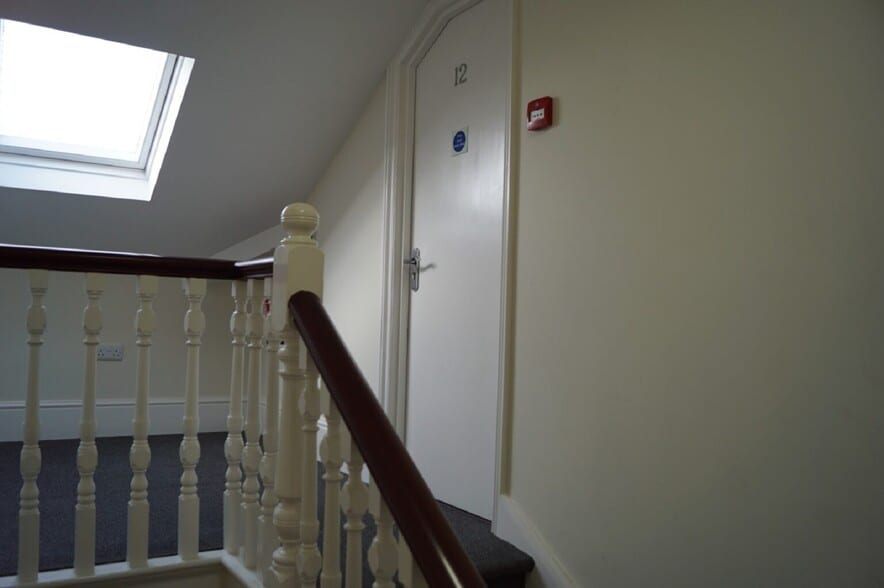 5 Hyde Gardens, Eastbourne à louer - Photo intérieure - Image 2 de 8