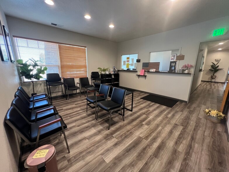 987 S Allante Pl, Boise, ID à louer - Autre - Image 3 de 7