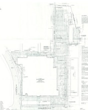 2800 W 14 Mile Rd, Royal Oak, MI à louer Photo du bâtiment- Image 2 de 2