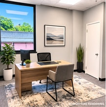 850 Bronx River Rd, Yonkers, NY for lease Interior Photo- Image 2 of 5