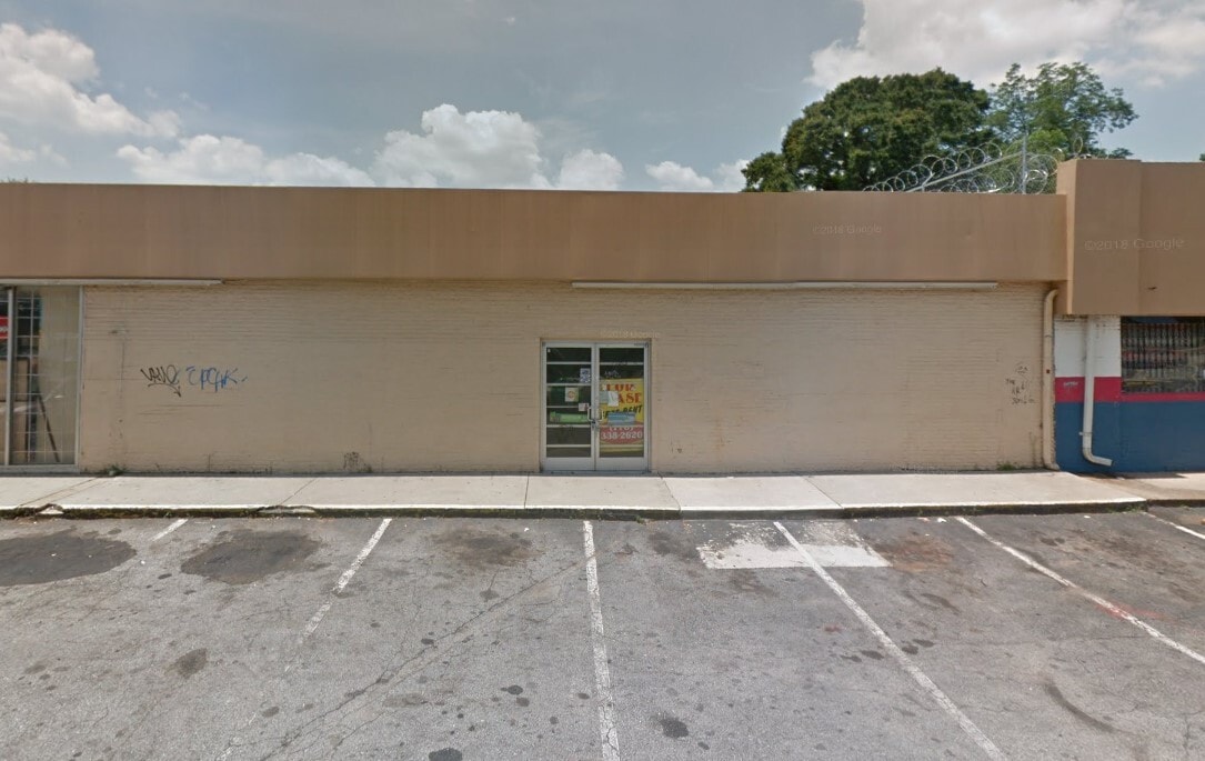 29 Moreland Ave SE, Atlanta, GA à louer Photo intérieure- Image 1 de 2