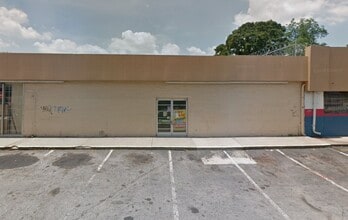 29 Moreland Ave SE, Atlanta, GA à louer Photo intérieure- Image 1 de 2