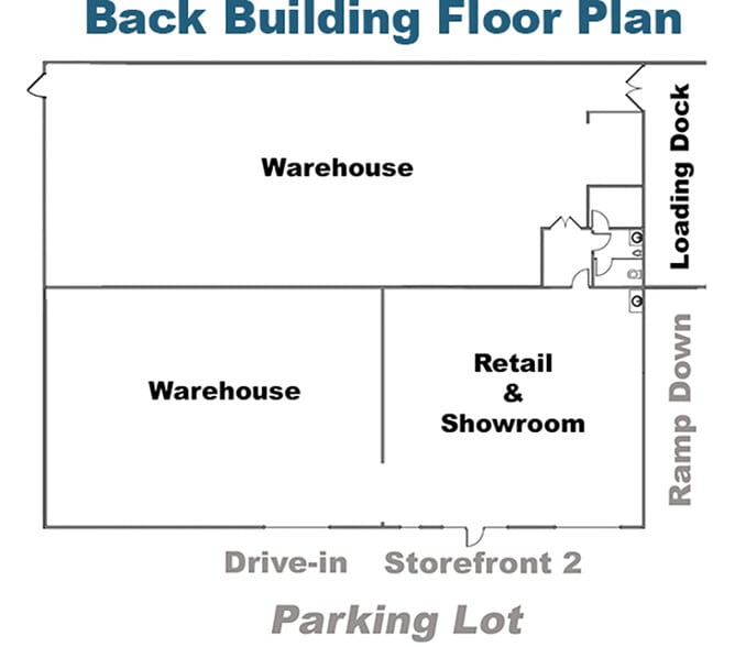 2401 Highway 13 W, Burnsville, MN for sale - Site Plan - Image 2 of 83