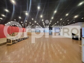 More details for Retail for Lease