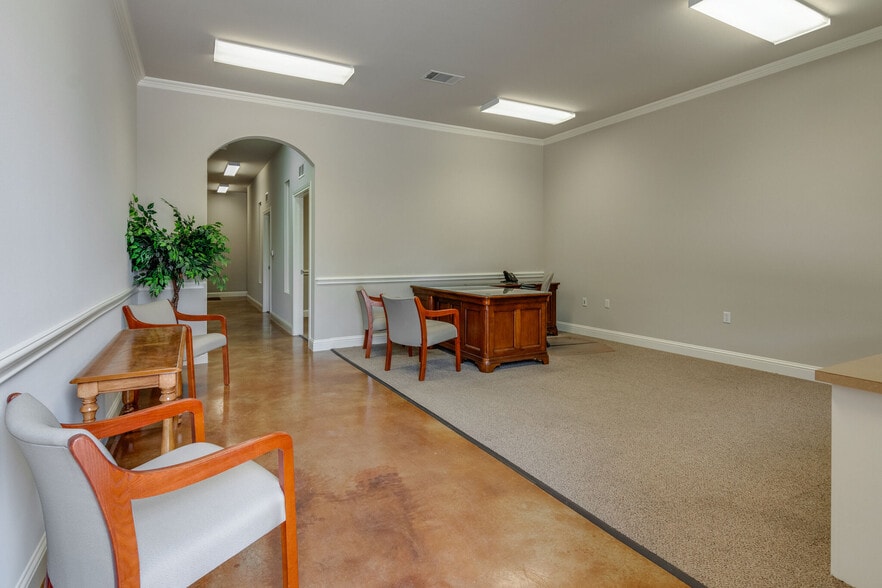 807 Bluebonnet Dr, Keller, TX à louer - Photo intérieure - Image 3 de 7