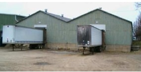 183 E Main St, Fredonia, NY for lease Primary Photo- Image 1 of 2