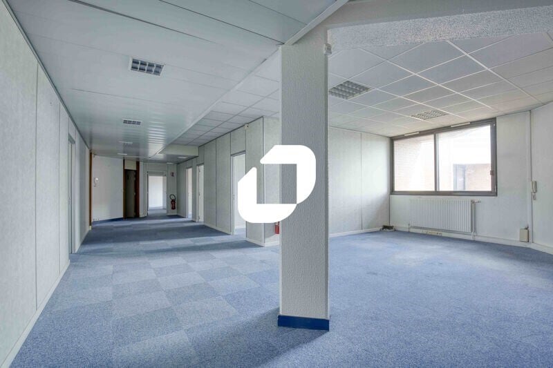 8 Rue Traversière, Cergy à louer - Photo intérieure - Image 2 de 37